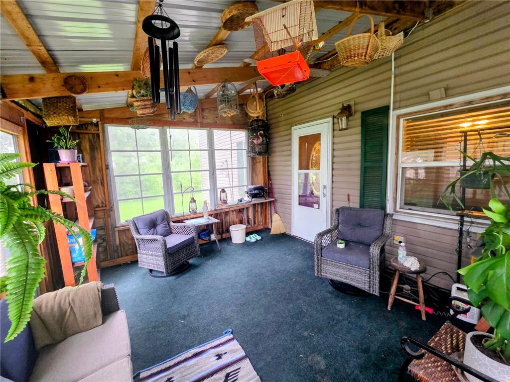 2277 10th Street Cumberland WI 54829 7076331 image6