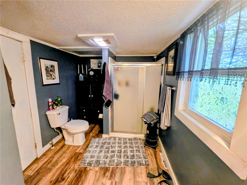 2277 10th Street Cumberland WI 54829 7076331 image9