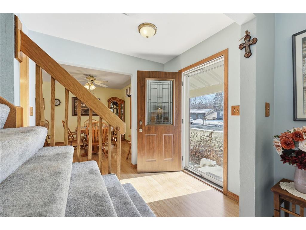 2277 Floral Drive White Bear Lake MN 55110 7023494 image1