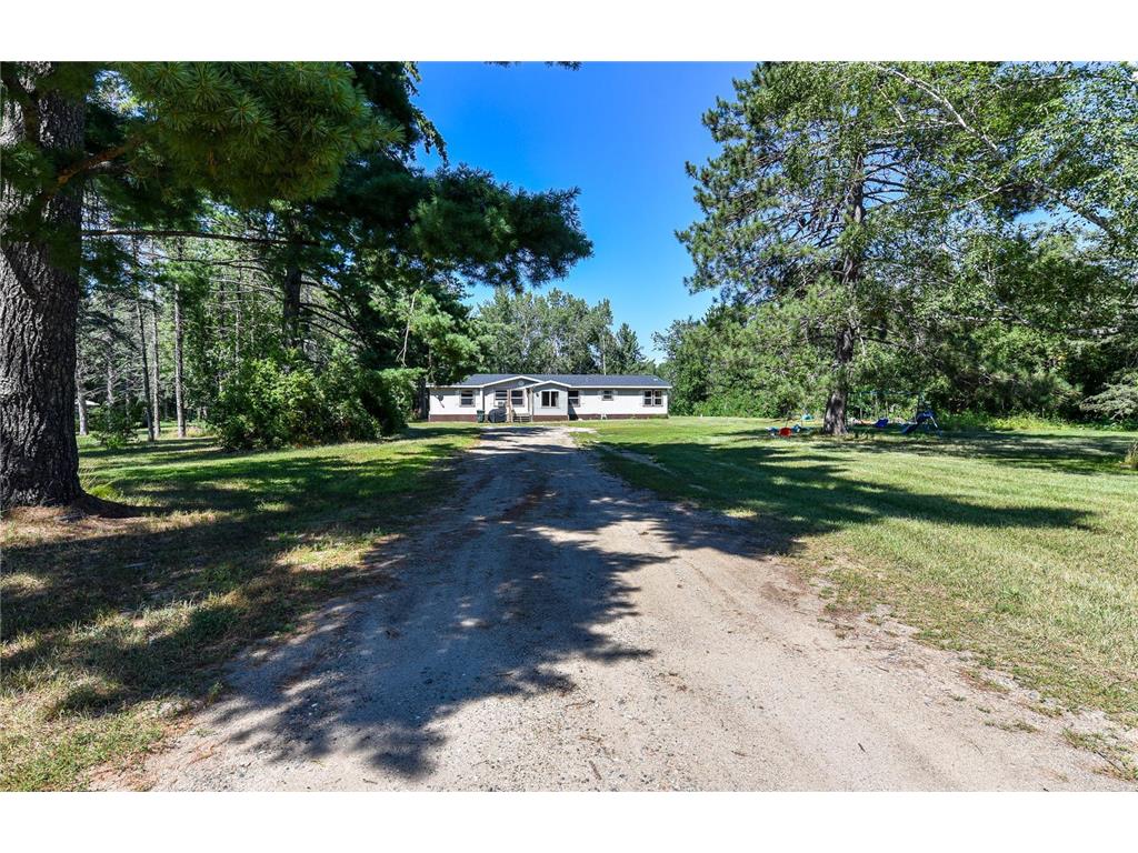 2277 STATE 84, Pine River, MN, 56474 MLS 6246639 Edina Realty