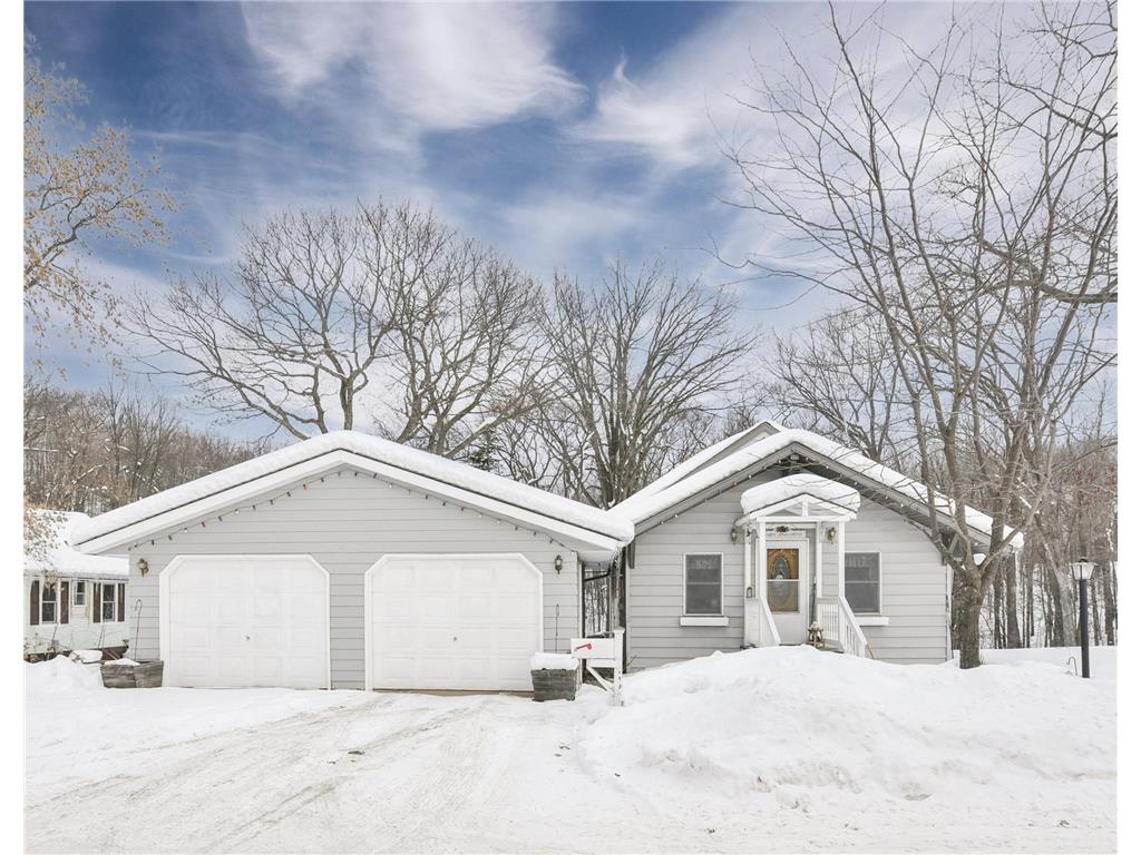 22770 North Street Cuyuna MN 56444 6329607 image1