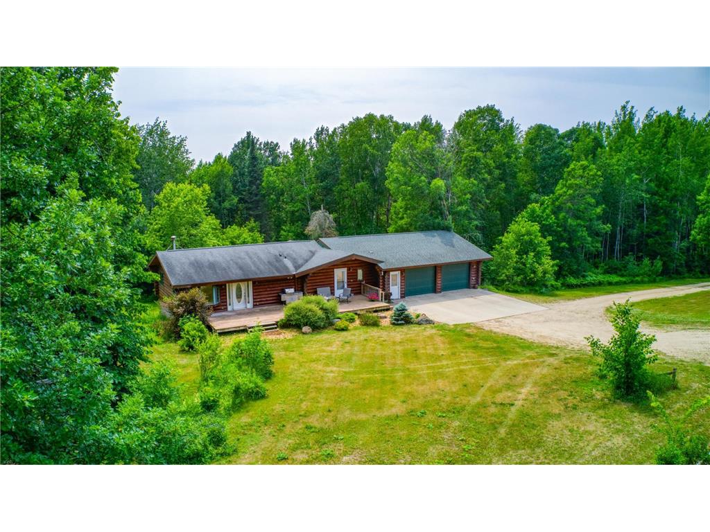22770 Polaris Road NW Puposky MN 56667 6393171 image1