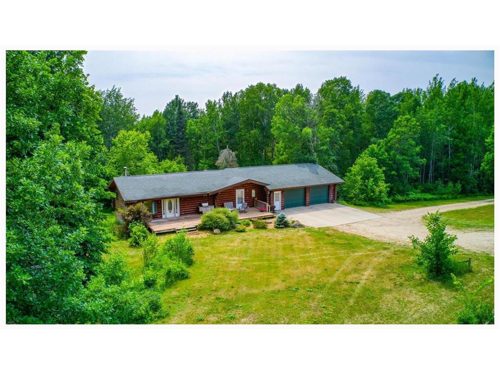 22770 Polaris Road NW Puposky MN 56667 6502759 image1