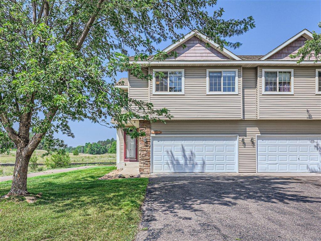 22772 Eldorado Street NW Saint Francis MN 55070 6408474 image1