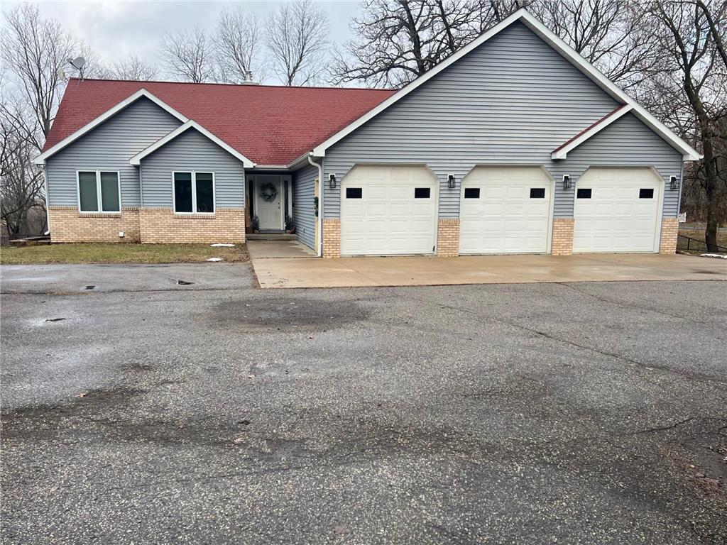 22773 Oak Hill Drive Spring Valley MN 55975 6644660 image1