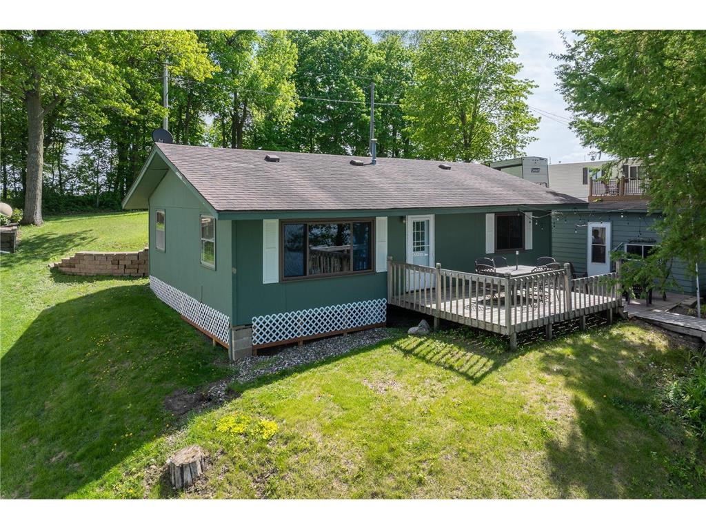 22774 Stavenau Lane Elysian Twp MN 56028 - German Lake 7080369 image1
