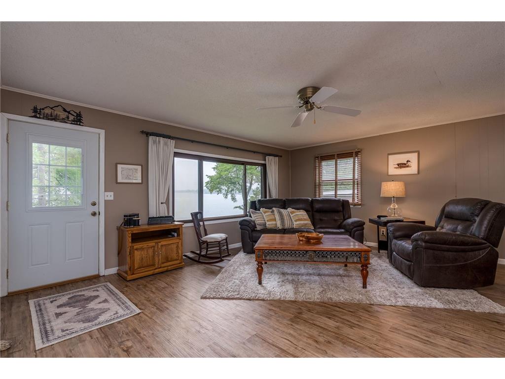22774 Stavenau Lane Elysian Twp MN 56028 - German Lake 7080369 image10