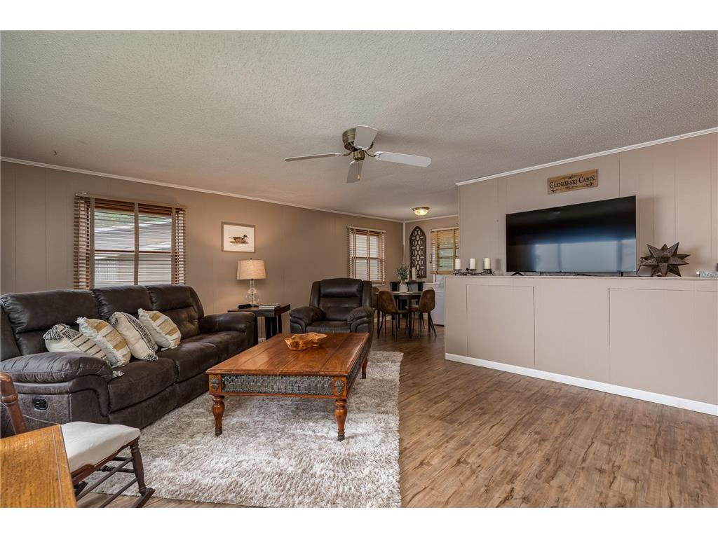 22774 Stavenau Lane Elysian Twp MN 56028 - German Lake 7080369 image11