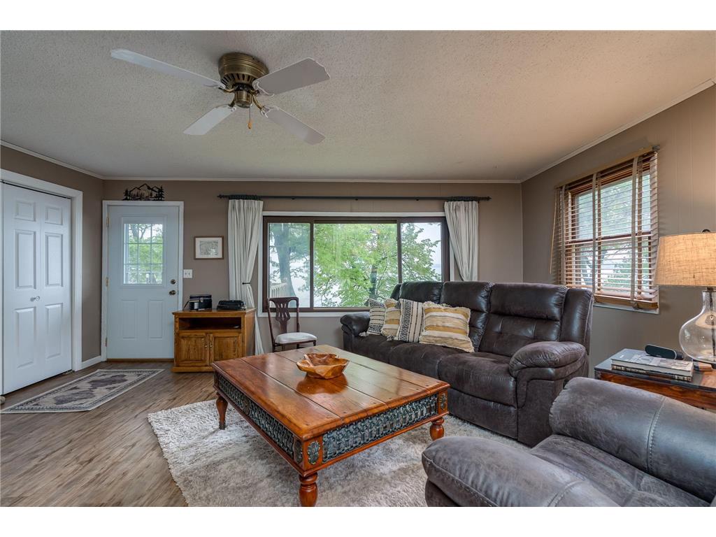 22774 Stavenau Lane Elysian Twp MN 56028 - German Lake 7080369 image12
