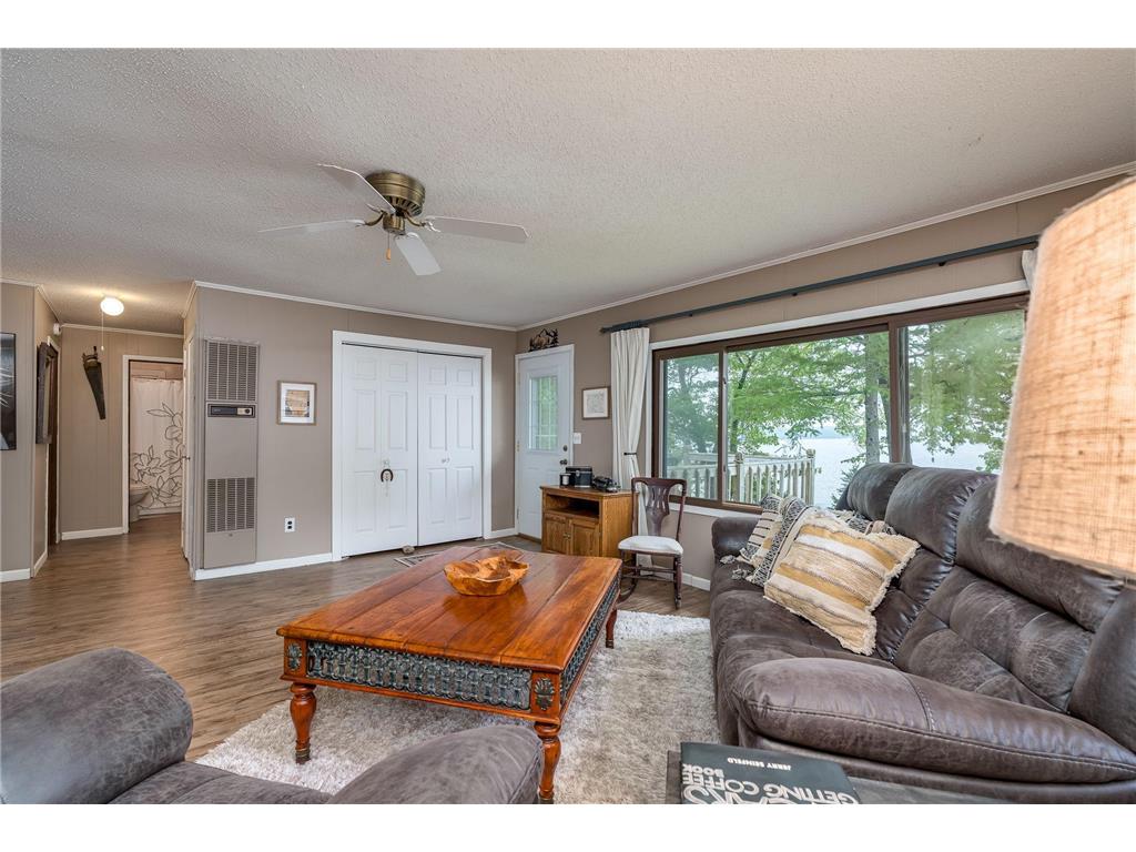 22774 Stavenau Lane Elysian Twp MN 56028 - German Lake 7080369 image13