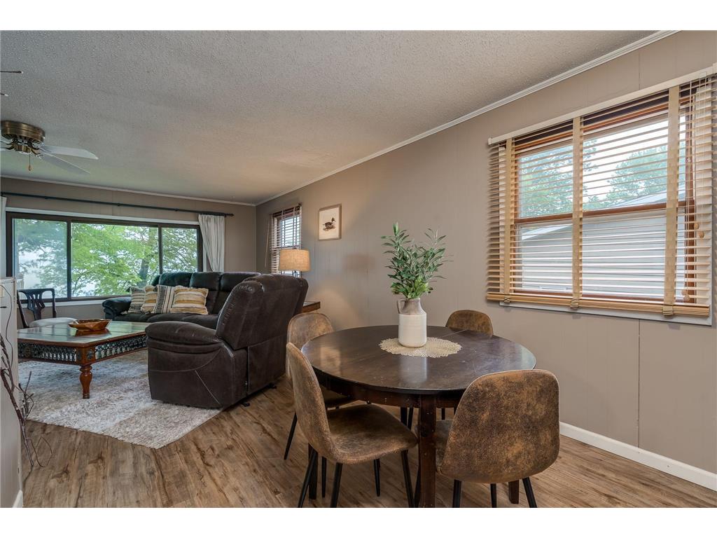 22774 Stavenau Lane Elysian Twp MN 56028 - German Lake 7080369 image15