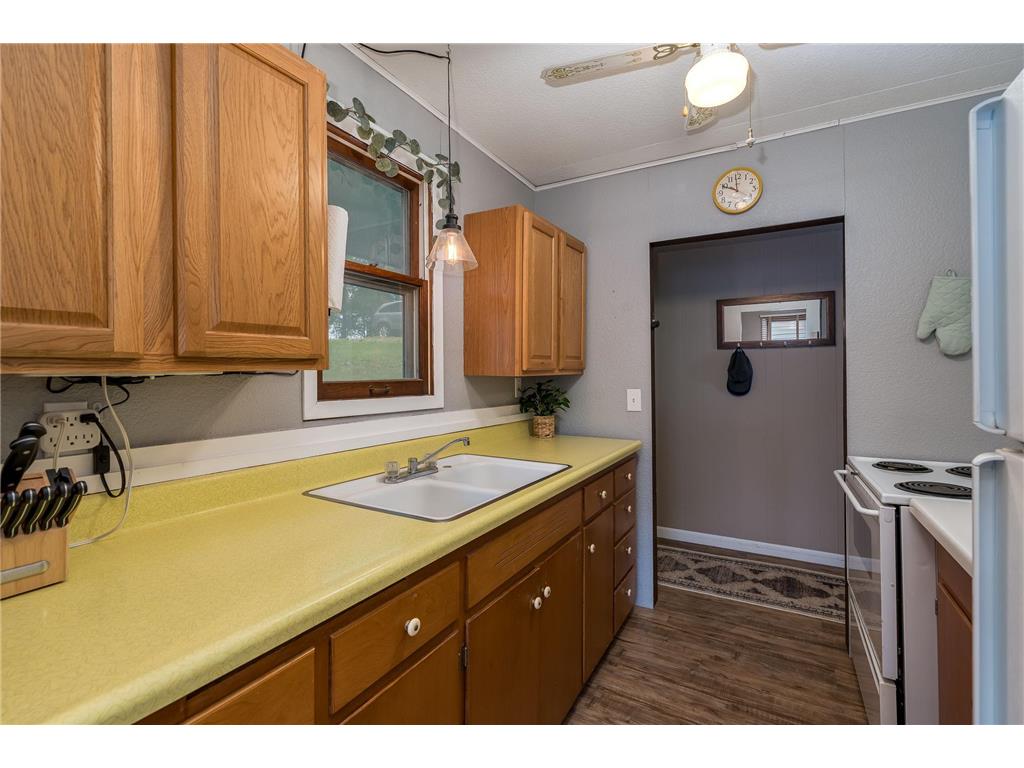 22774 Stavenau Lane Elysian Twp MN 56028 - German Lake 7080369 image16