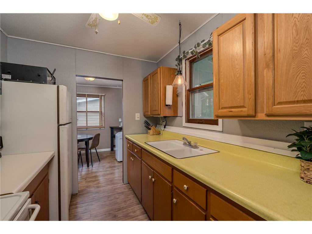 22774 Stavenau Lane Elysian Twp MN 56028 - German Lake 7080369 image17