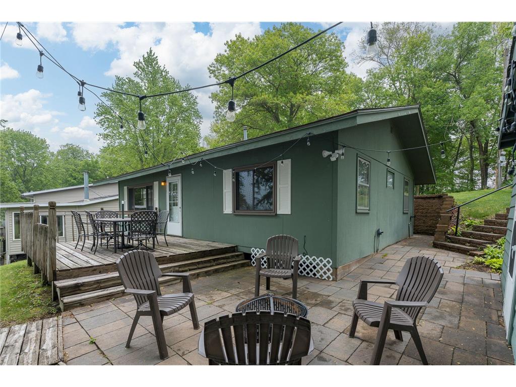 22774 Stavenau Lane Elysian Twp MN 56028 - German Lake 7080369 image2