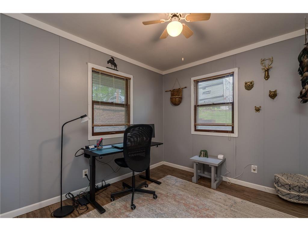 22774 Stavenau Lane Elysian Twp MN 56028 - German Lake 7080369 image21