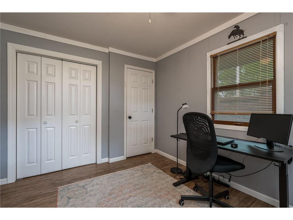 22774 Stavenau Lane Elysian Twp MN 56028 - German Lake 7080369 image22