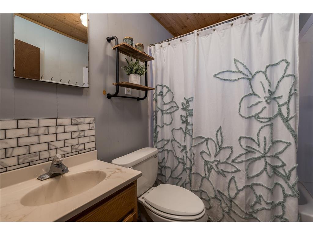 22774 Stavenau Lane Elysian Twp MN 56028 - German Lake 7080369 image23