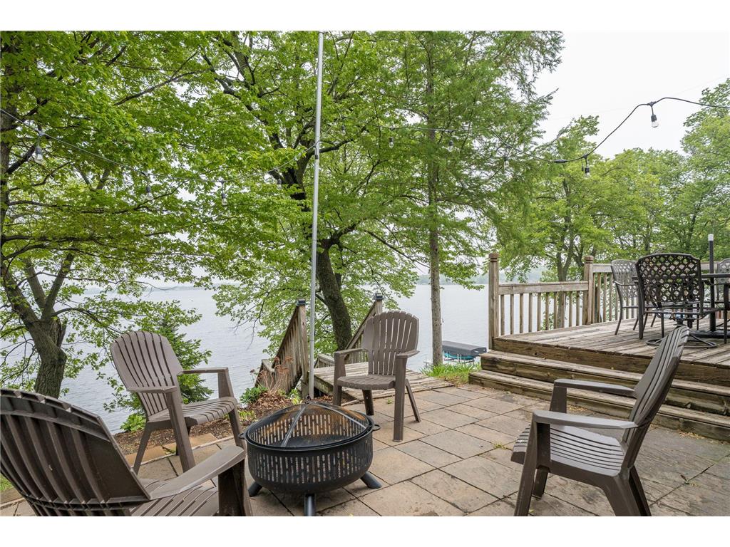 22774 Stavenau Lane Elysian Twp MN 56028 - German Lake 7080369 image24