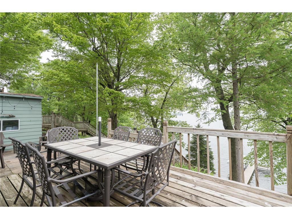 22774 Stavenau Lane Elysian Twp MN 56028 - German Lake 7080369 image25