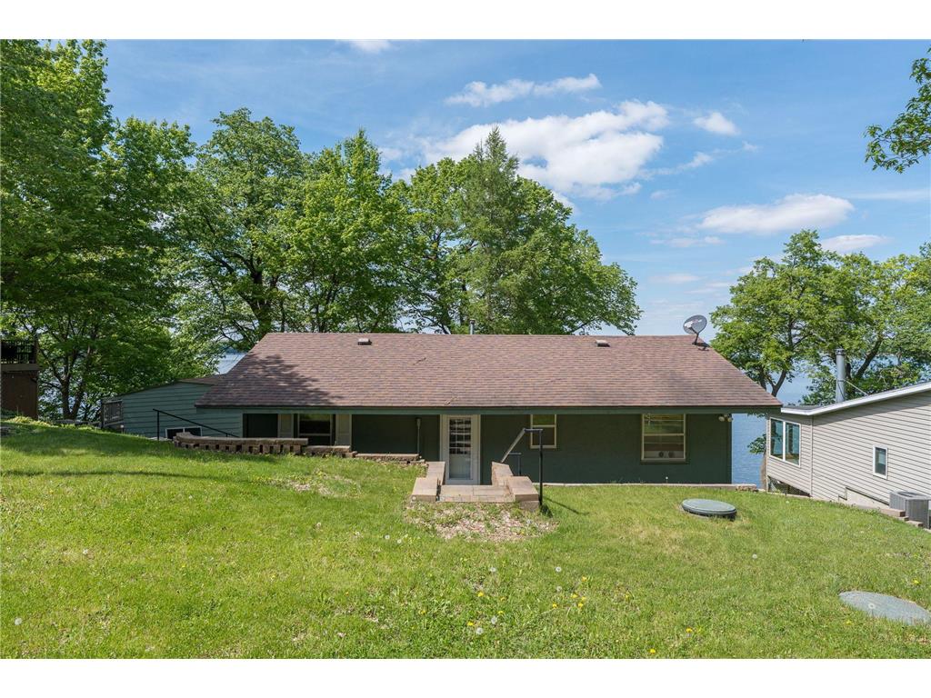 22774 Stavenau Lane Elysian Twp MN 56028 - German Lake 7080369 image27