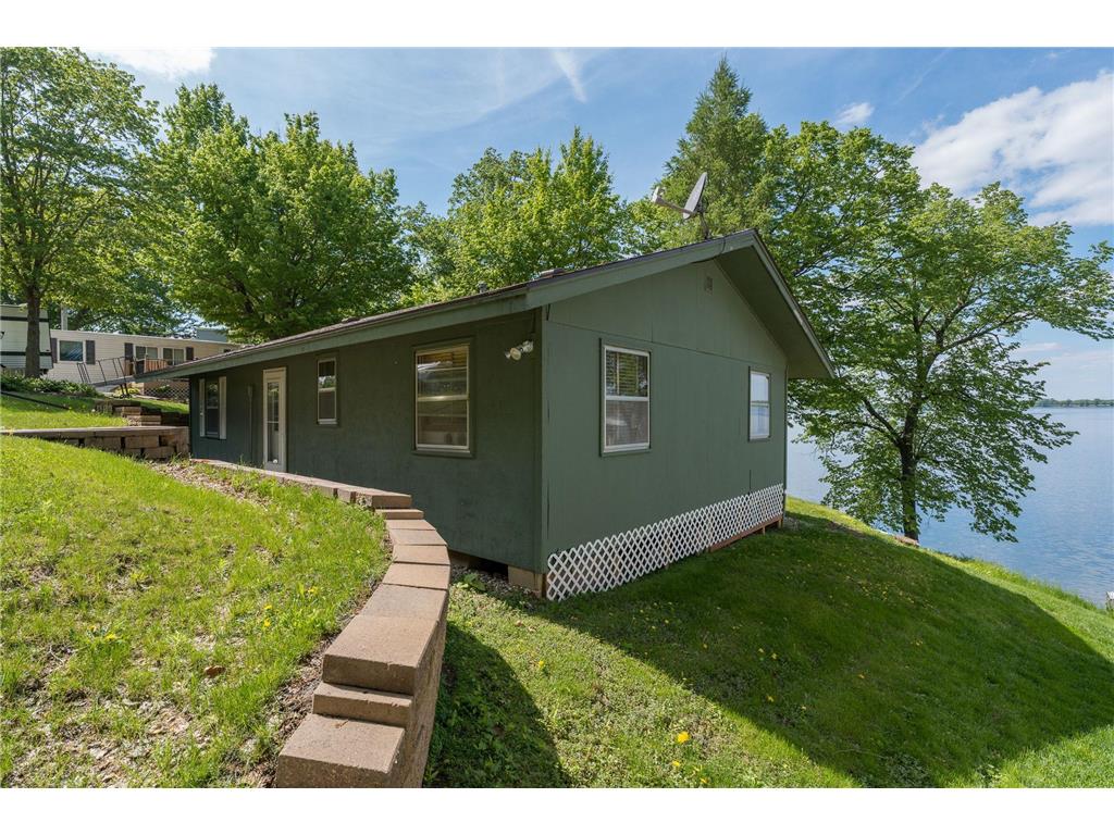 22774 Stavenau Lane Elysian Twp MN 56028 - German Lake 7080369 image28