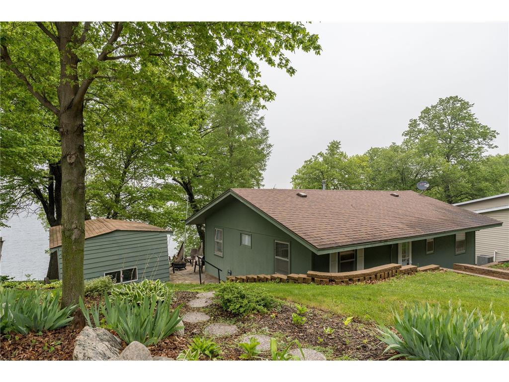 22774 Stavenau Lane Elysian Twp MN 56028 - German Lake 7080369 image3