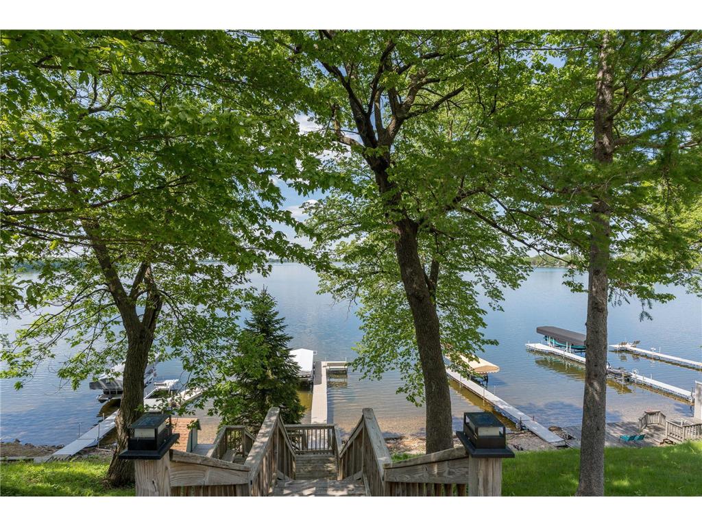 22774 Stavenau Lane Elysian Twp MN 56028 - German Lake 7080369 image30