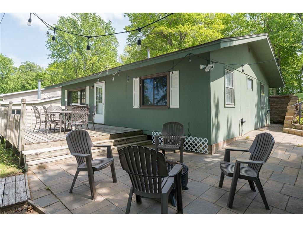 22774 Stavenau Lane Elysian Twp MN 56028 - German Lake 7080369 image31