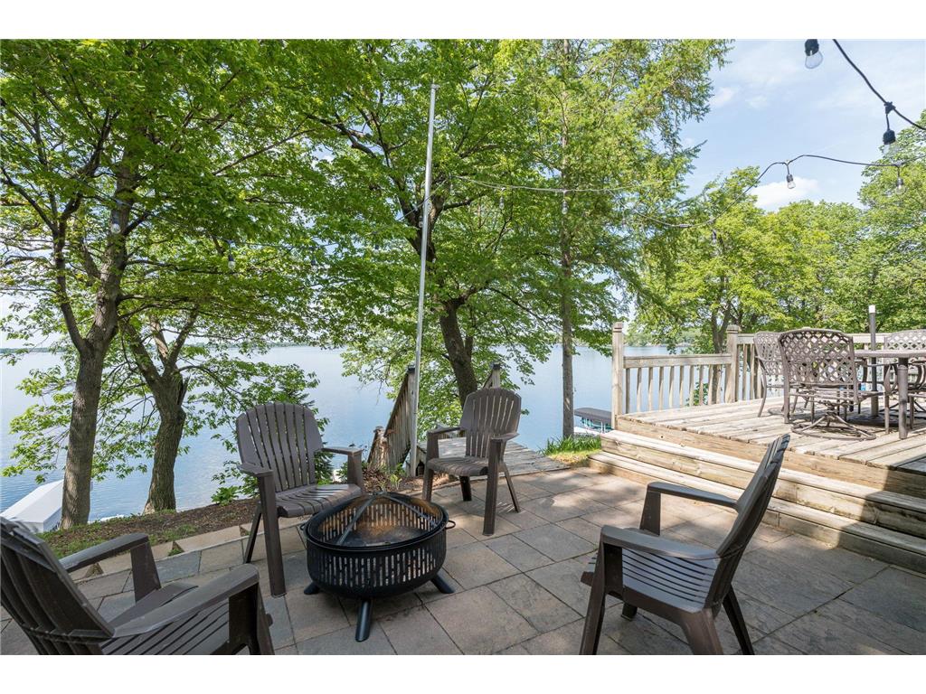 22774 Stavenau Lane Elysian Twp MN 56028 - German Lake 7080369 image32