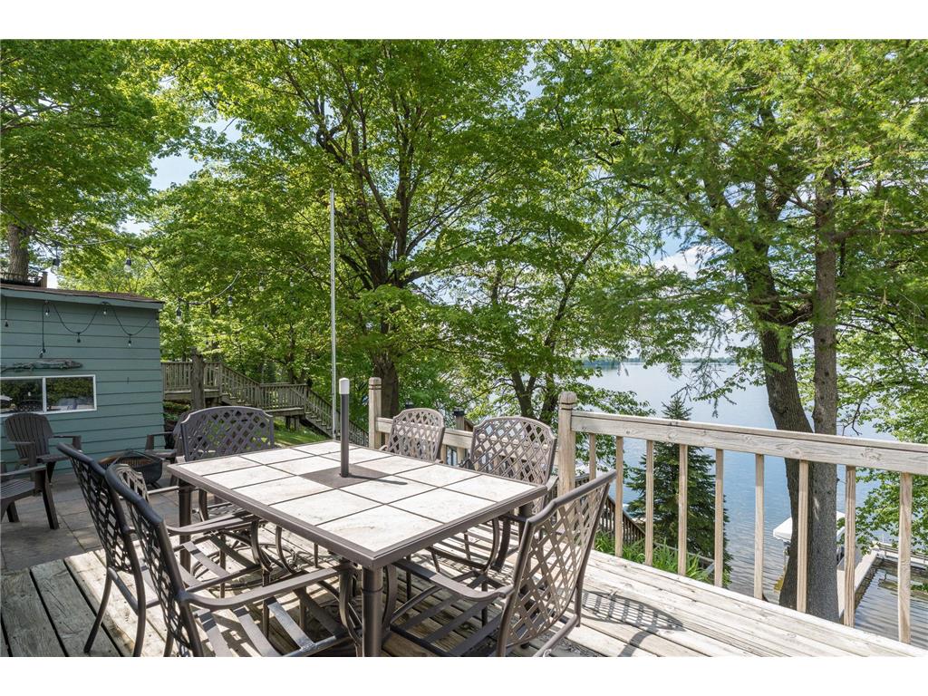 22774 Stavenau Lane Elysian Twp MN 56028 - German Lake 7080369 image33