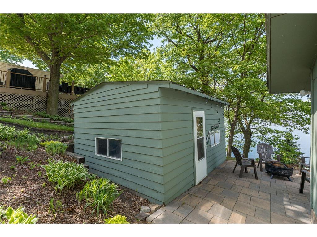22774 Stavenau Lane Elysian Twp MN 56028 - German Lake 7080369 image34
