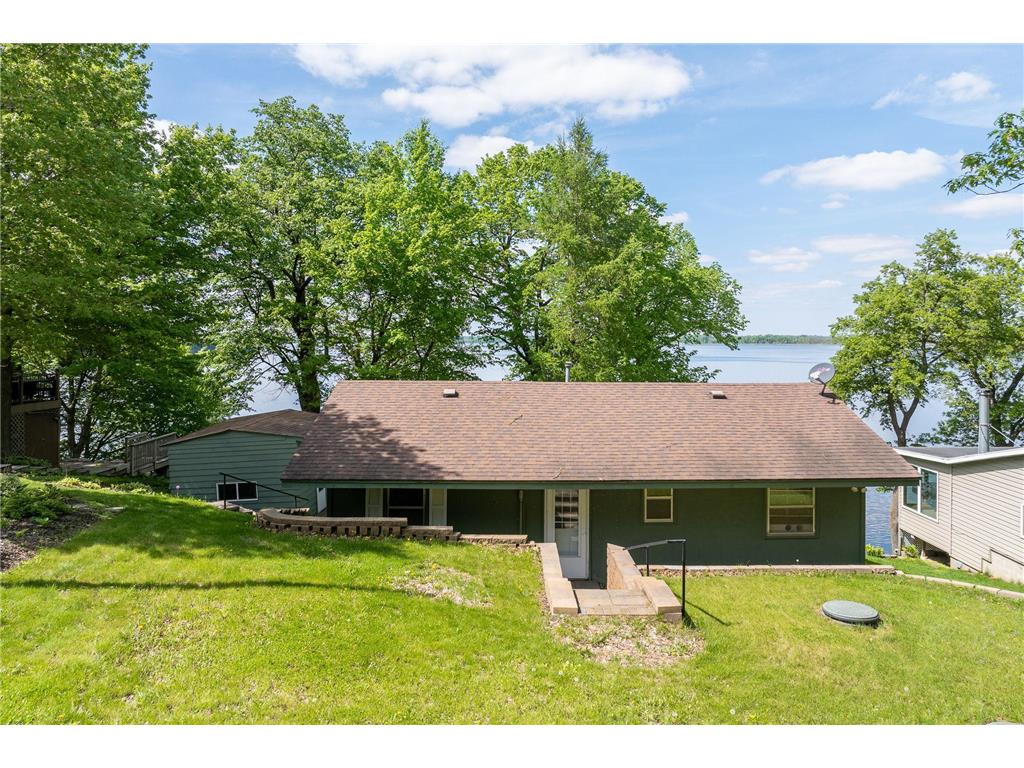 22774 Stavenau Lane Elysian Twp MN 56028 - German Lake 7080369 image35