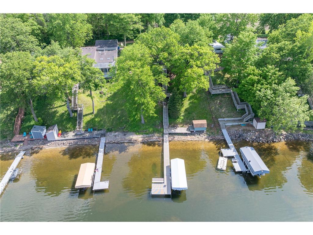 22774 Stavenau Lane Elysian Twp MN 56028 - German Lake 7080369 image36