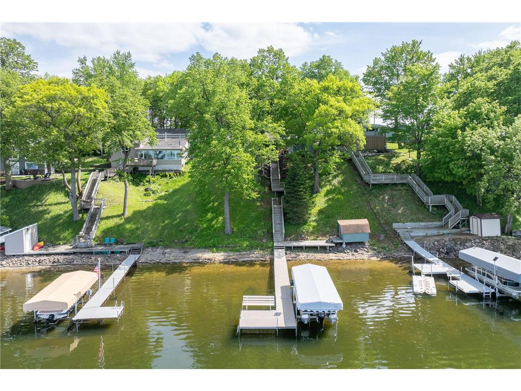 22774 Stavenau Lane Elysian Twp MN 56028 - German Lake 7080369 image37