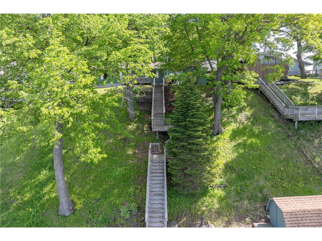 22774 Stavenau Lane Elysian Twp MN 56028 - German Lake 7080369 image38