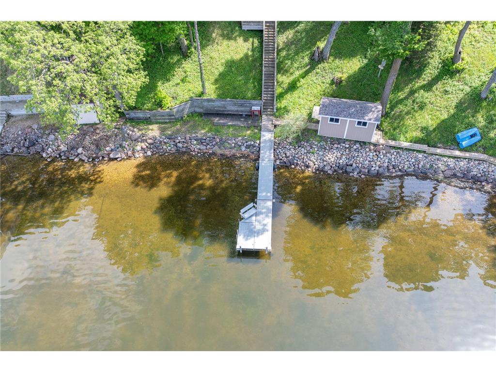 22774 Stavenau Lane Elysian Twp MN 56028 - German Lake 7080369 image39