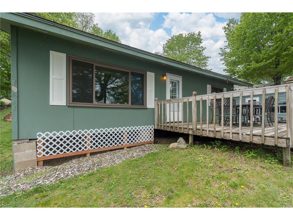 22774 Stavenau Lane Elysian Twp MN 56028 - German Lake 7080369 image4