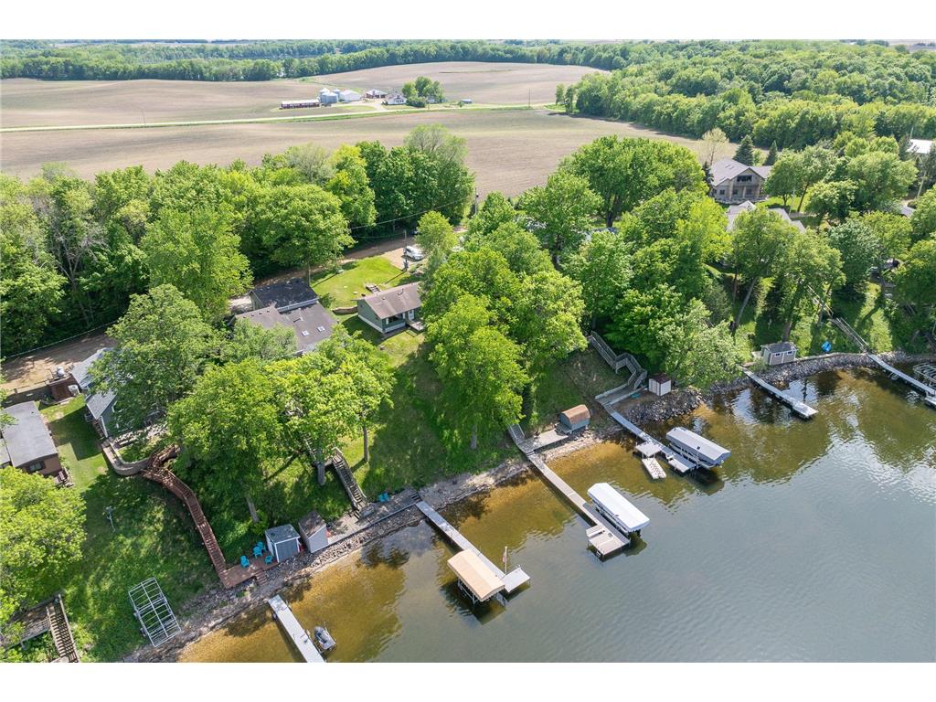 22774 Stavenau Lane Elysian Twp MN 56028 - German Lake 7080369 image40