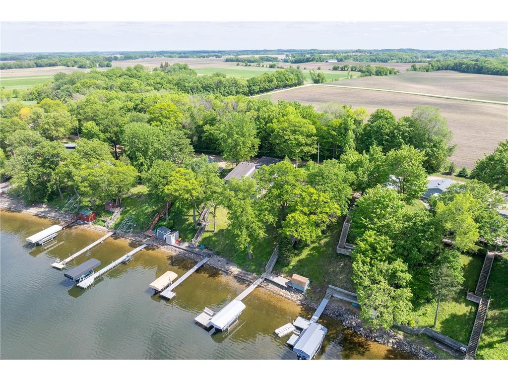 22774 Stavenau Lane Elysian Twp MN 56028 - German Lake 7080369 image41