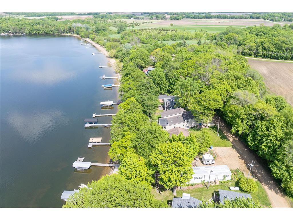 22774 Stavenau Lane Elysian Twp MN 56028 - German Lake 7080369 image42