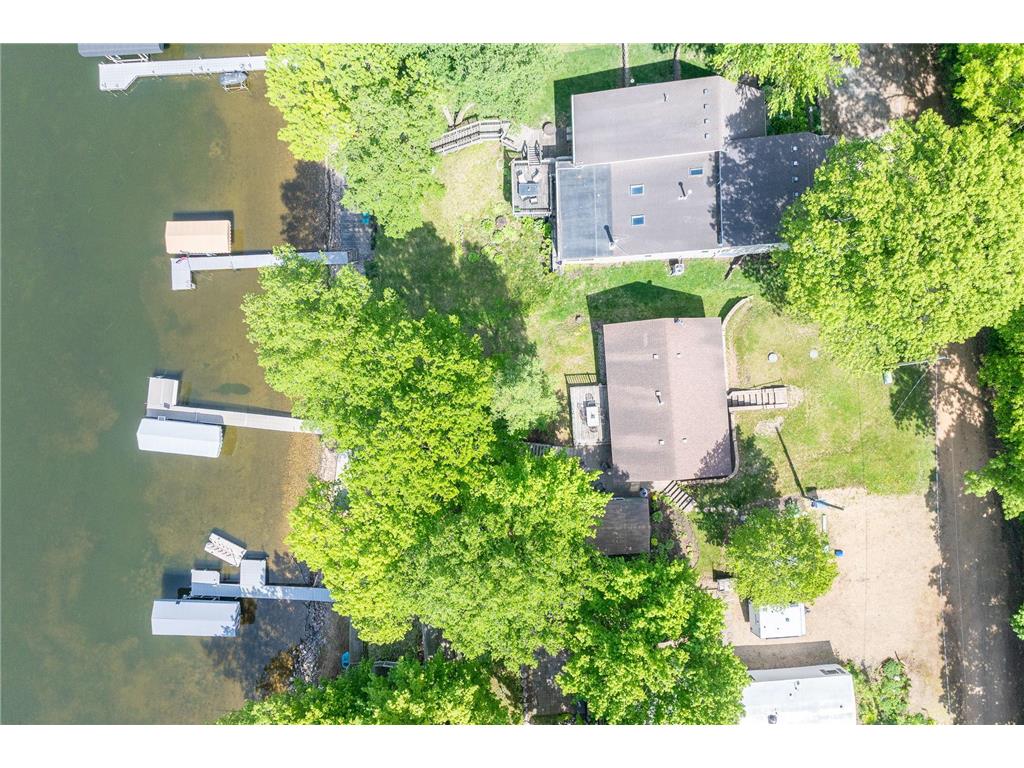 22774 Stavenau Lane Elysian Twp MN 56028 - German Lake 7080369 image43