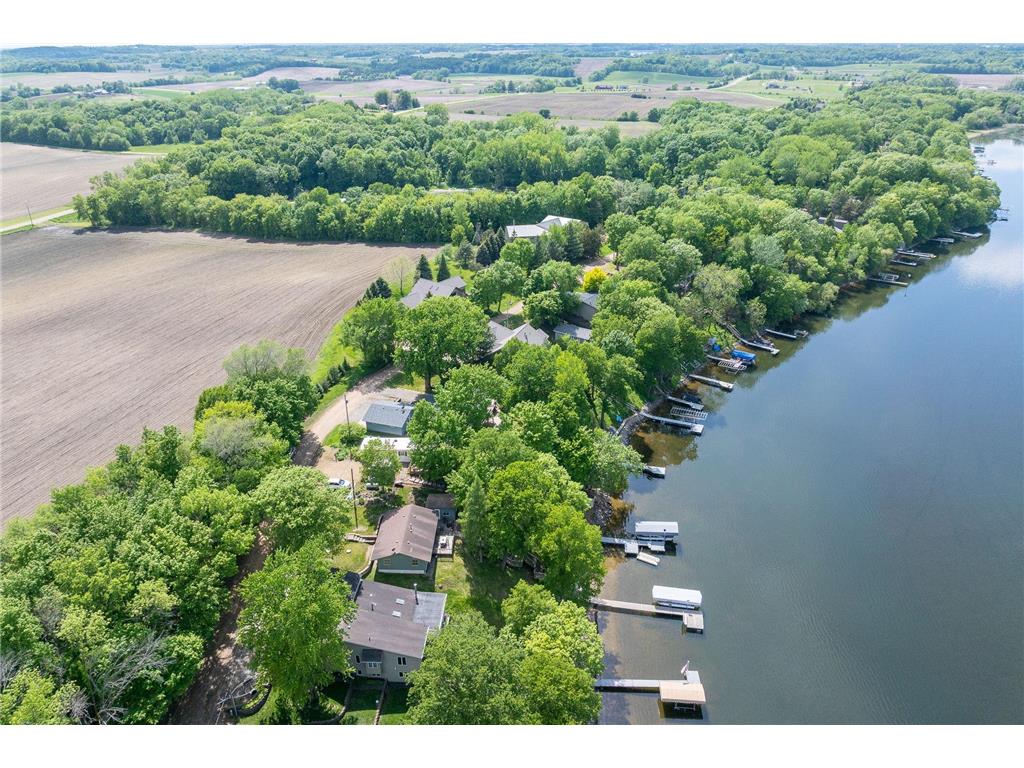 22774 Stavenau Lane Elysian Twp MN 56028 - German Lake 7080369 image44
