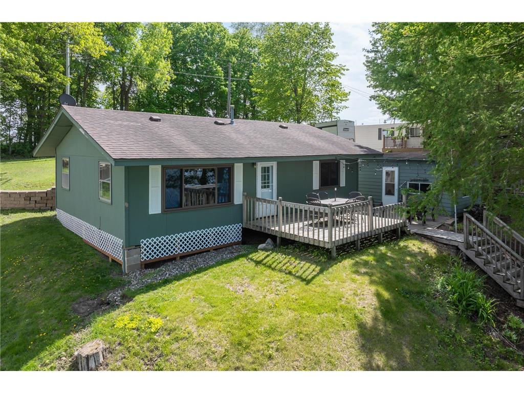 22774 Stavenau Lane Elysian Twp MN 56028 - German Lake 7080369 image45