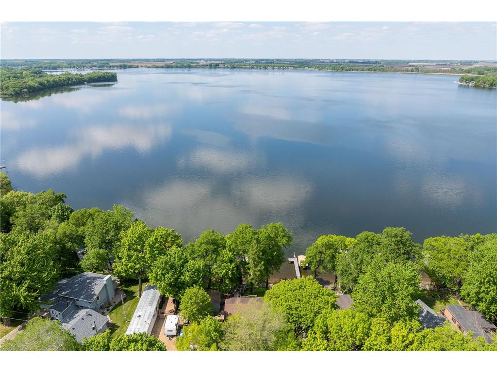 22774 Stavenau Lane Elysian Twp MN 56028 - German Lake 7080369 image46