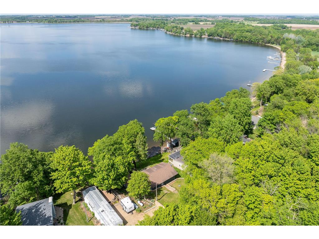 22774 Stavenau Lane Elysian Twp MN 56028 - German Lake 7080369 image47