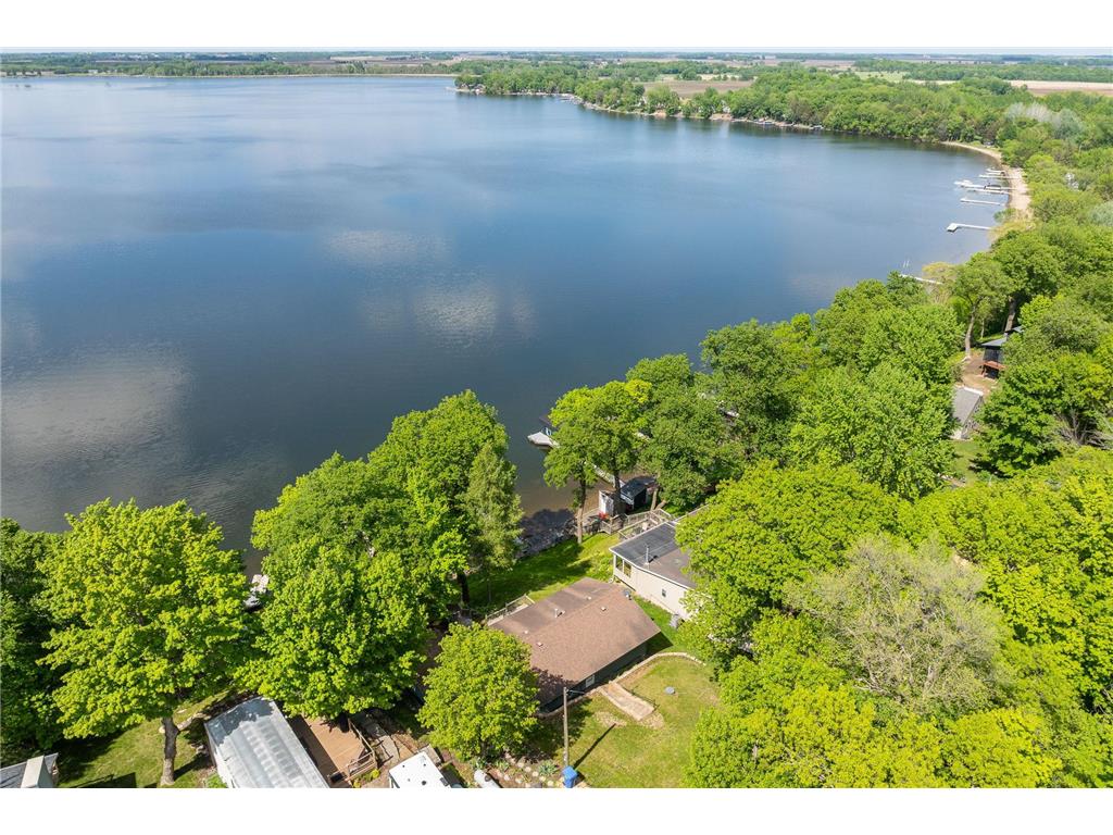 22774 Stavenau Lane Elysian Twp MN 56028 - German Lake 7080369 image48