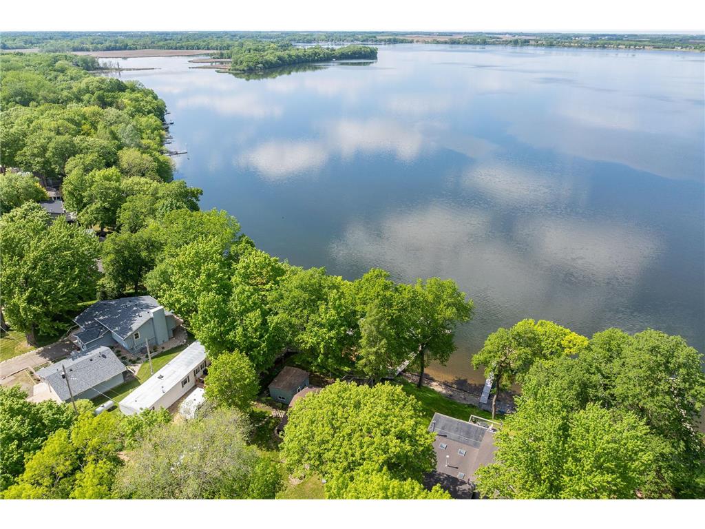 22774 Stavenau Lane Elysian Twp MN 56028 - German Lake 7080369 image49