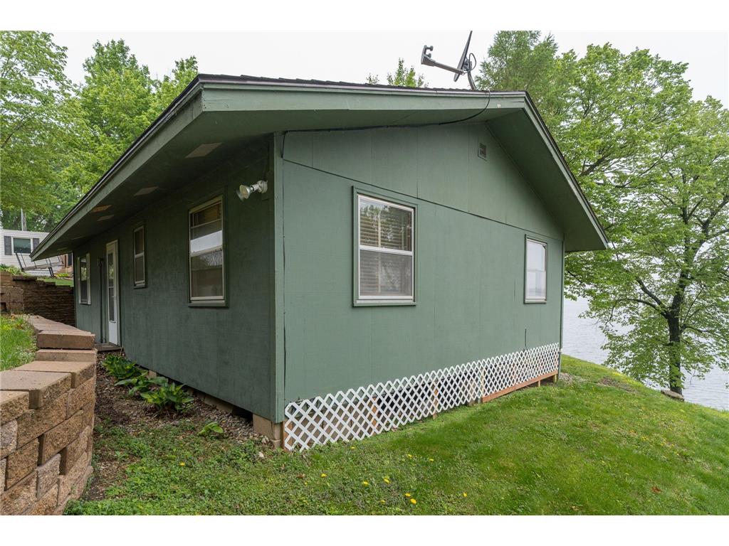 22774 Stavenau Lane Elysian Twp MN 56028 - German Lake 7080369 image5