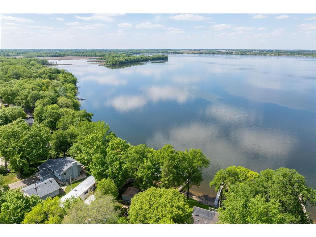 22774 Stavenau Lane Elysian Twp MN 56028 - German Lake 7080369 image50