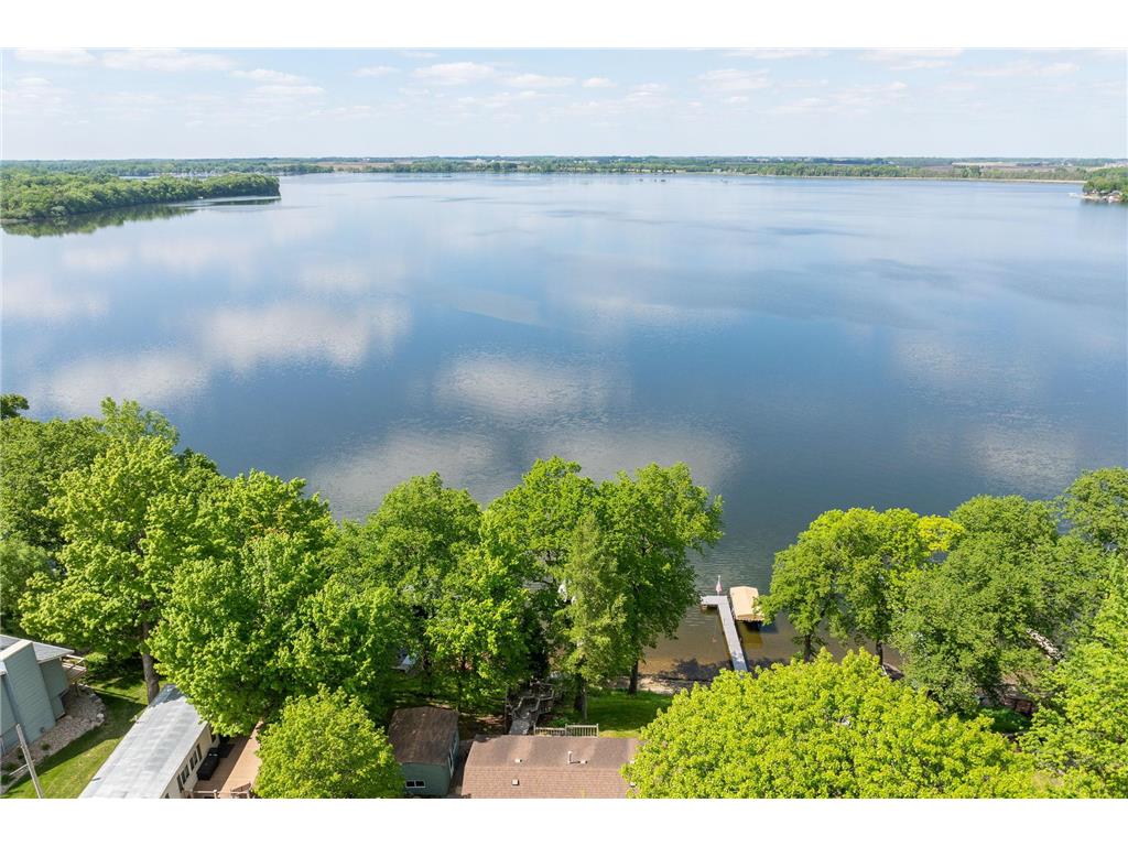 22774 Stavenau Lane Elysian Twp MN 56028 - German Lake 7080369 image51